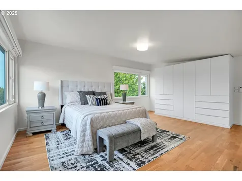 3745 NE Mallory Avenue Portland OR 97212