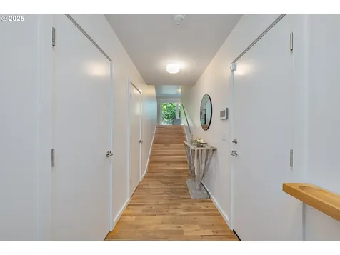 3745 NE Mallory Avenue Portland OR 97212