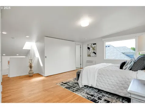 3745 NE Mallory Avenue Portland OR 97212
