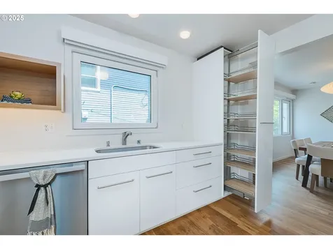 3745 NE Mallory Avenue Portland OR 97212
