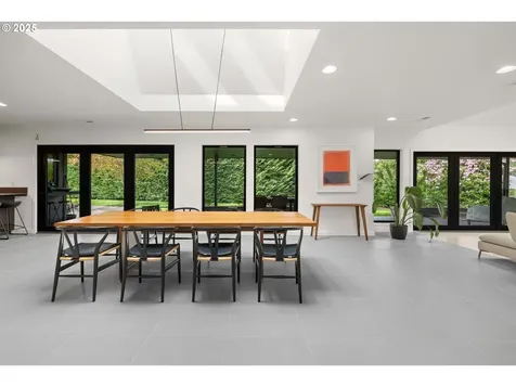 4455 SW Laurelwood Avenue Portland OR 97225