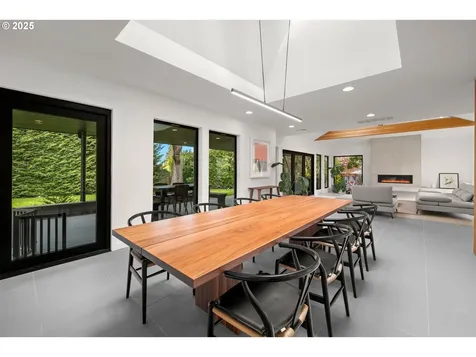 4455 SW Laurelwood Avenue Portland OR 97225