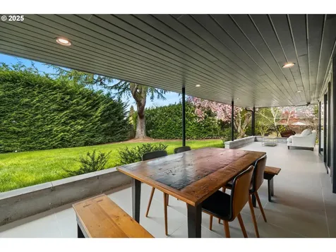 4455 SW Laurelwood Avenue Portland OR 97225