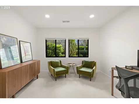 4455 SW Laurelwood Avenue Portland OR 97225