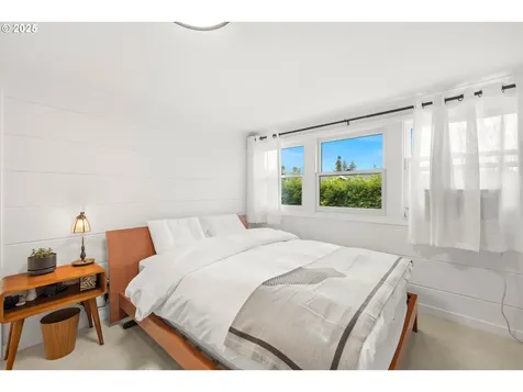 4455 SW Laurelwood Avenue Portland OR 97225