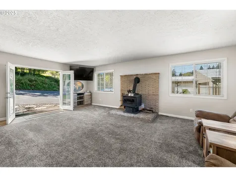 35000 SE Bell Maple Drive Boring OR 97009