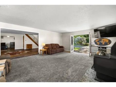 35000 SE Bell Maple Drive Boring OR 97009