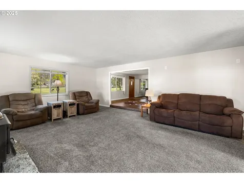 35000 SE Bell Maple Drive Boring OR 97009