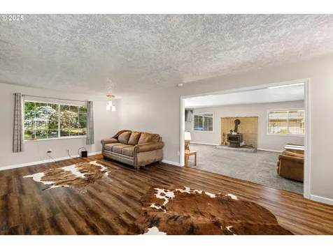35000 SE Bell Maple Drive Boring OR 97009