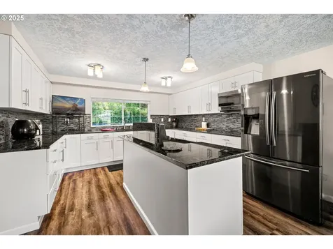 35000 SE Bell Maple Drive Boring OR 97009