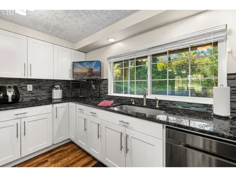 35000 SE Bell Maple Drive Boring OR 97009