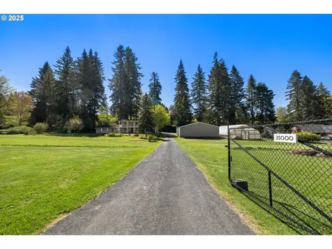 35000 SE Bell Maple Drive Boring OR 97009