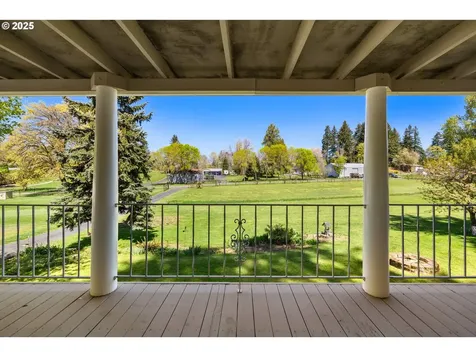 35000 SE Bell Maple Drive Boring OR 97009