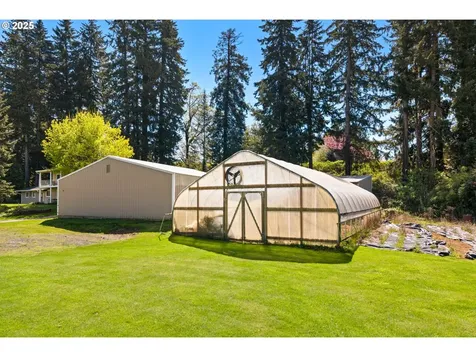 35000 SE Bell Maple Drive Boring OR 97009
