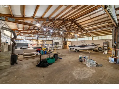 35000 SE Bell Maple Drive Boring OR 97009