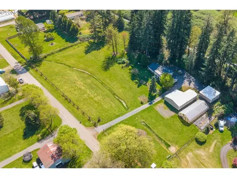 35000 SE Bell Maple Drive Boring OR 97009
