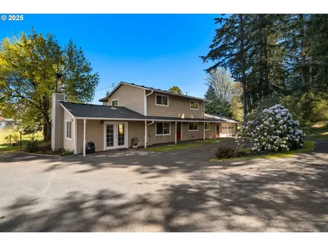 35000 SE Bell Maple Drive Boring OR 97009