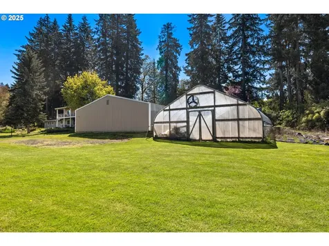 35000 SE Bell Maple Drive Boring OR 97009