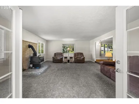 35000 SE Bell Maple Drive Boring OR 97009