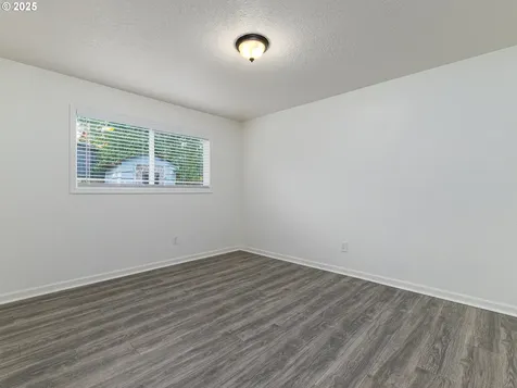 7112 SE Martins Street Portland OR 97206