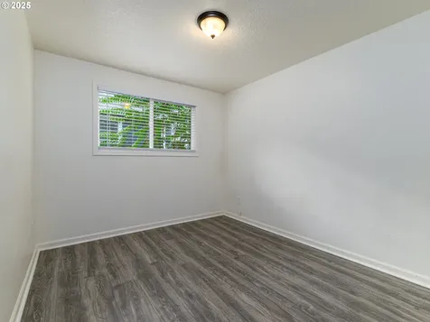 7112 SE Martins Street Portland OR 97206