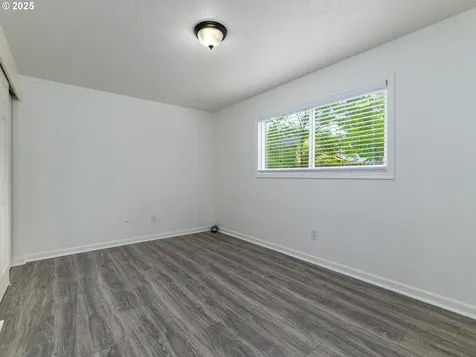 7112 SE Martins Street Portland OR 97206
