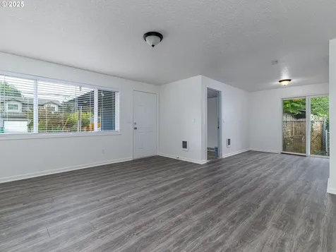 7112 SE Martins Street Portland OR 97206