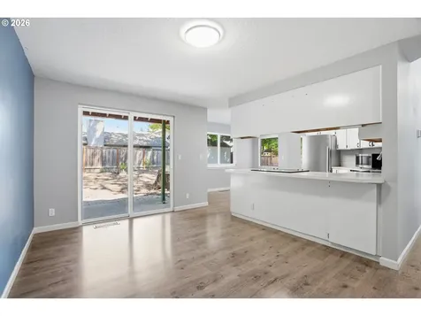 17733 SW Pointe Forest Court Beaverton OR 97003