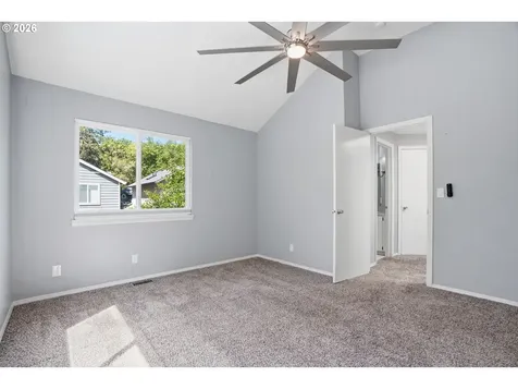17733 SW Pointe Forest Court Beaverton OR 97003