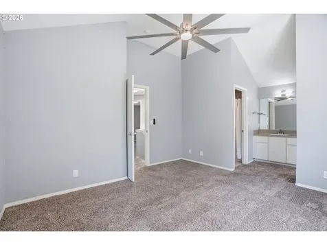 17733 SW Pointe Forest Court Beaverton OR 97003