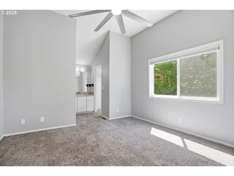 17733 SW Pointe Forest Court Beaverton OR 97003