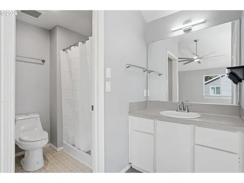 17733 SW Pointe Forest Court Beaverton OR 97003