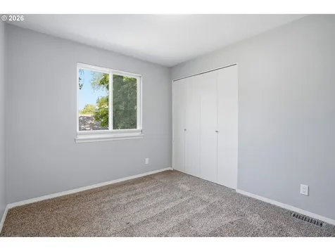17733 SW Pointe Forest Court Beaverton OR 97003