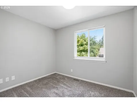 17733 SW Pointe Forest Court Beaverton OR 97003