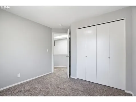 17733 SW Pointe Forest Court Beaverton OR 97003