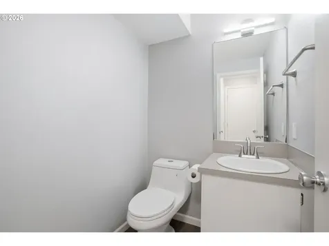 17733 SW Pointe Forest Court Beaverton OR 97003