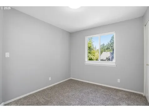 17733 SW Pointe Forest Court Beaverton OR 97003