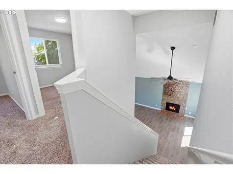 17733 SW Pointe Forest Court Beaverton OR 97003