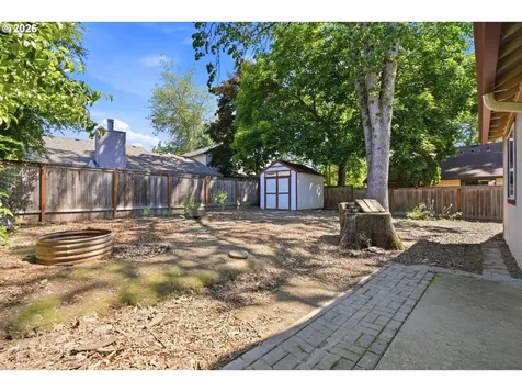 17733 SW Pointe Forest Court Beaverton OR 97003