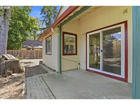 17733 SW Pointe Forest Court Beaverton OR 97003