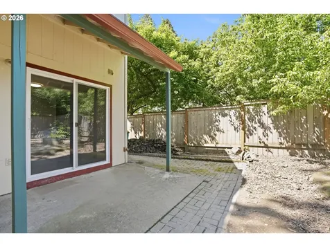 17733 SW Pointe Forest Court Beaverton OR 97003