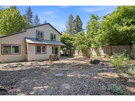 17733 SW Pointe Forest Court Beaverton OR 97003