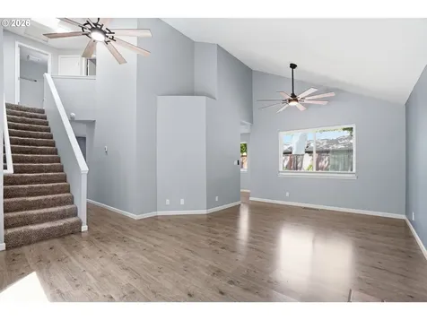 17733 SW Pointe Forest Court Beaverton OR 97003