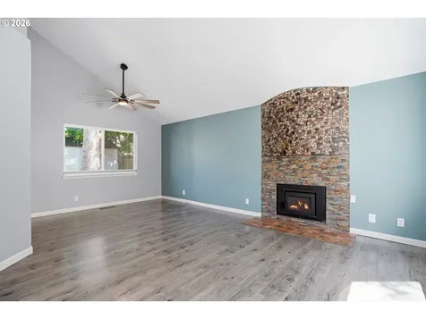 17733 SW Pointe Forest Court Beaverton OR 97003