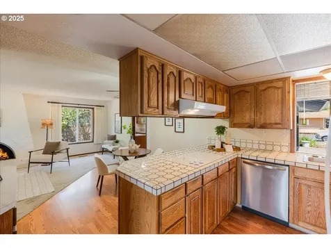 1475 NE Country Club Avenue Gresham OR 97030