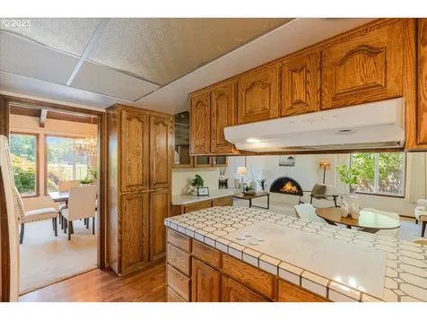 1475 NE Country Club Avenue Gresham OR 97030
