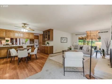 1475 NE Country Club Avenue Gresham OR 97030