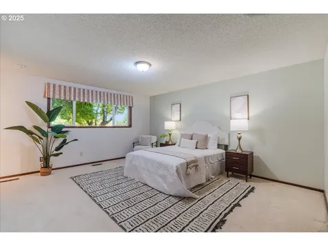 1475 NE Country Club Avenue Gresham OR 97030