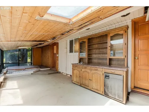 1475 NE Country Club Avenue Gresham OR 97030