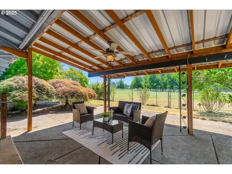1475 NE Country Club Avenue Gresham OR 97030